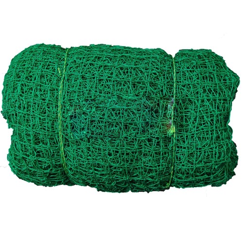 Cricket batting practice net - cricket,