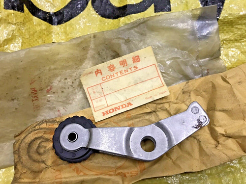 Honda ca160 ca175 cb93 - honda,