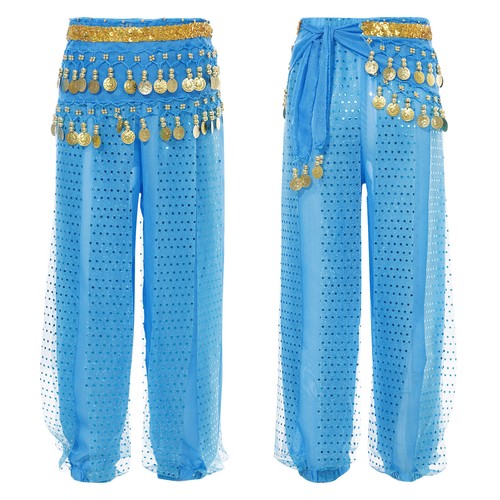 Girls belly dance - belly,