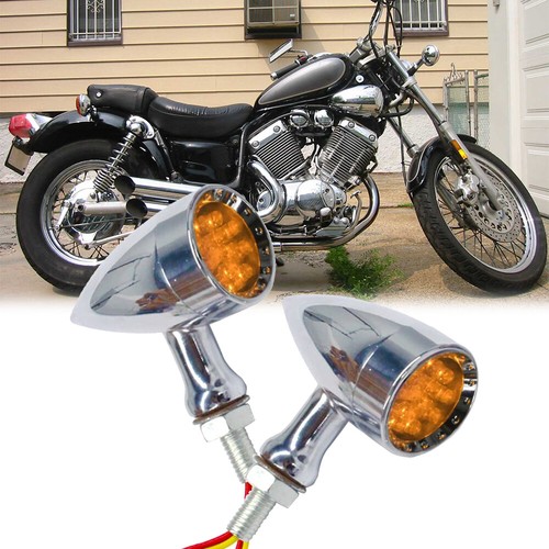 For yamaha virago xv535 750 - yamaha,