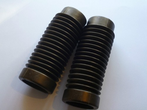 Bsa b25 c25 b44 a50 - bsa, a65