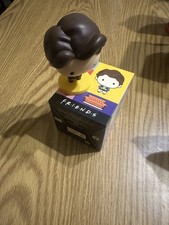 McDonalds FRIENDS Collectible