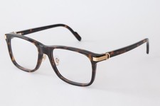New Cartier eyewear optical