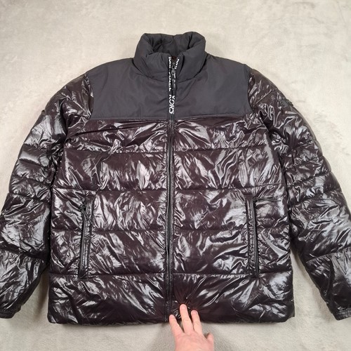Michael kors puffer - michael, jacket