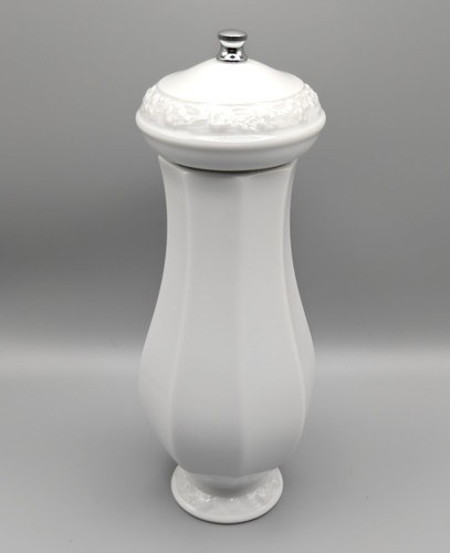 Rosenthal maria white large - rosenthal,