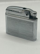 Mosda Streamline Lighter