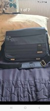 bag Dockers Duffle/Messenger