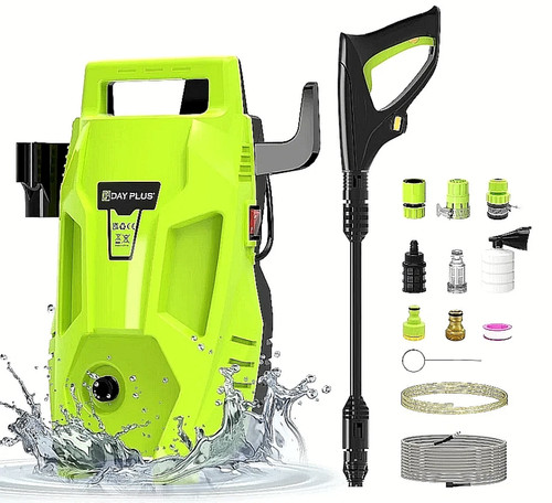 2300w electric high pressure - 2300w,