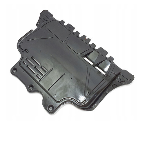 Audi under engine - a3,
