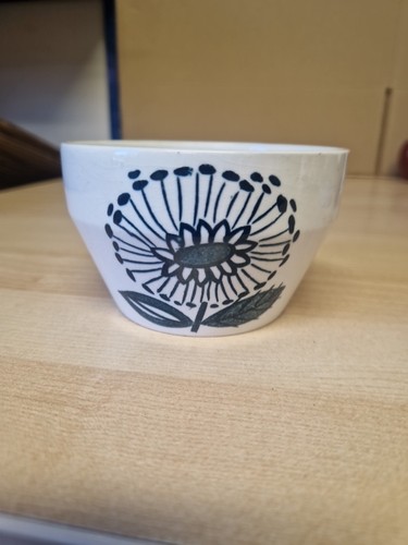 Vintage barker bros tudor ware - vintage,