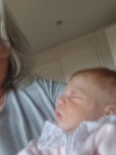 Partial silicone Reborn