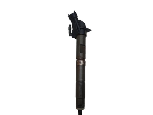 Toyota auris fuel - injector, 1.4