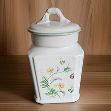 Royal Winton Country Diary