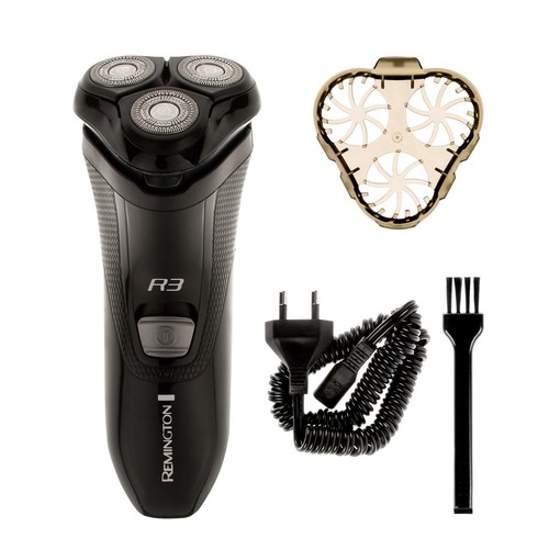 Remington mens rotary shaver - mens,