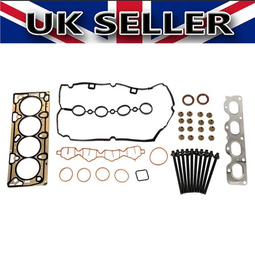 For vauxhall astra - vauxhall, 1.6