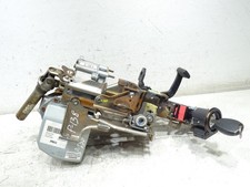 RENAULT MODUS 2010 POWER