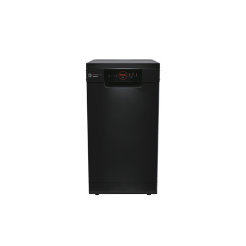 Hoover dish 500 - h-dish, freestanding