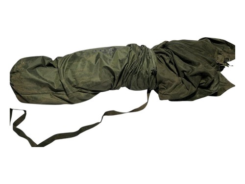 Nash titan hide with infil - hide,