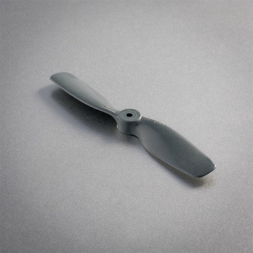 Cox 010 model - .010,