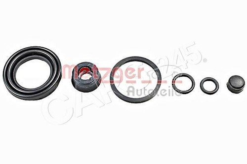 Brake caliper repair kit - repair,