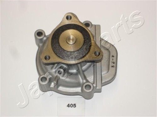 Water pump japanparts 405 - water,