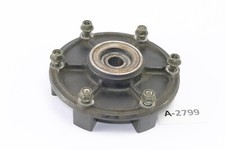 Yamaha TRX 850 4UN - sprocket