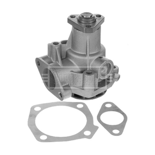 Water pump for lancia - water, thema