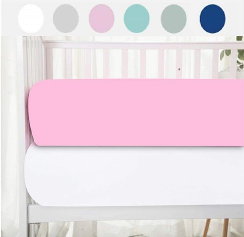 Boys girls mini - mini, cot/