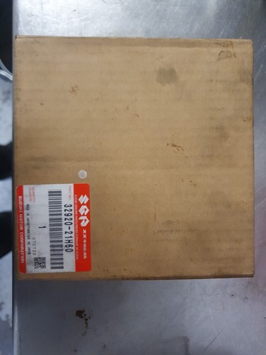 Gsxr1000 ecu usa - gsxr1000,