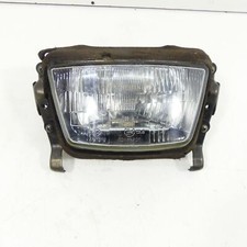 Suzuki GSF 600 GN77 EZ:04 headlight lamp front headlight 37602