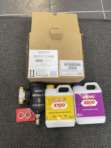 New sentinel eliminator - new,