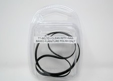 Roksan Xerxes Drive Belt