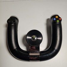 Microsoft Xbox 360 (2ZJ-00002)