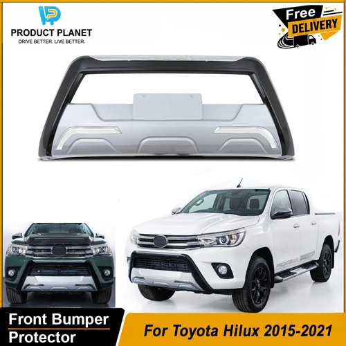 For toyota hilux - toyota, 16-17