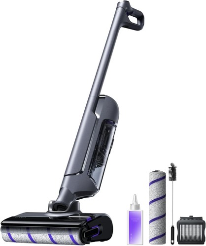 Narwal s20 pro cordless vacuum - narwal,