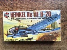 Vintage Airfix 1/72, 04004-4
