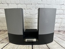 Bang & Olufsen B&O BeoLab 2000