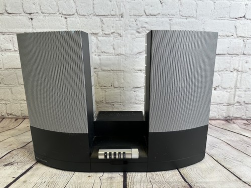 Bang olufsen o beolab 2000 - olufsen,