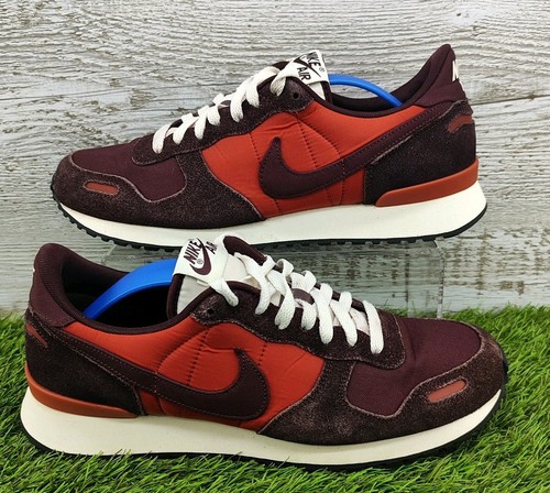 Mens nike air - mens,
