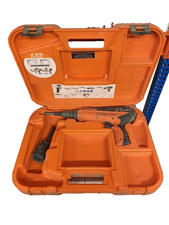Spit P370 Nail Gun