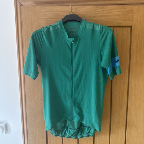 Rapha pro team - team, men’s