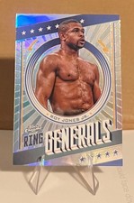 2024/2025 topps chrome boxing
