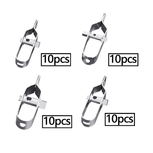 10x fence wire strainer - fence,