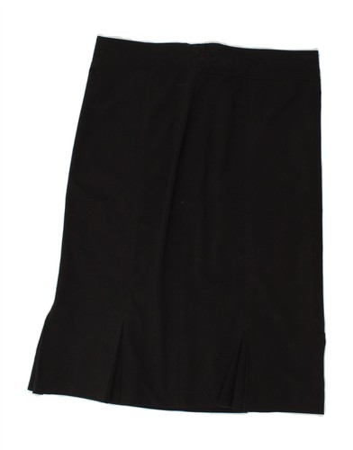 Elena miro womens straight - elena,