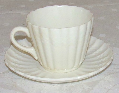 Spode chelsea wicker oversize - spode,