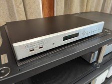 Bryston BDP-2 Digital Audio