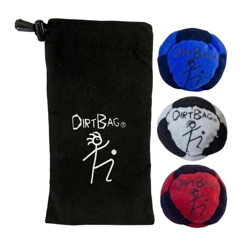 3pcs for adults soccer sacks - adults,