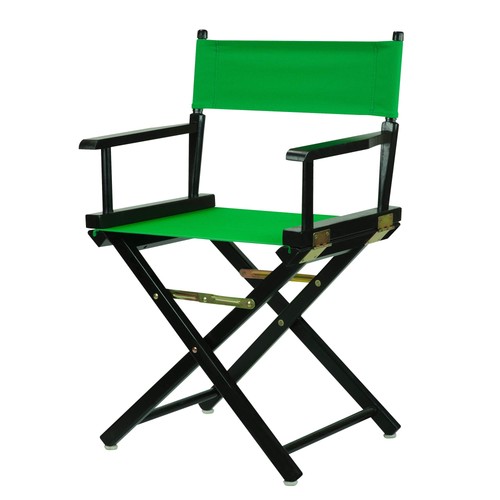 Casual home directors chair - 18,