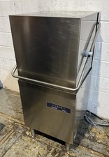 Maidaid C1035WS Pass through