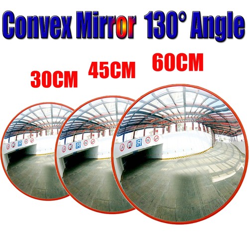 Convex mirror home - convex,